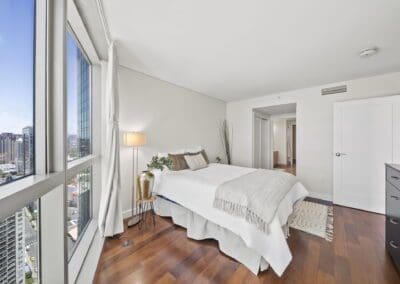 Koolani 4104 2nd Bedroom