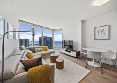 Ae'o 3706 - For Sale