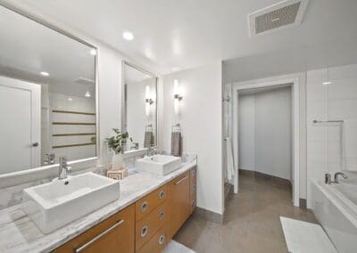 Koolani 4104 Bathroom