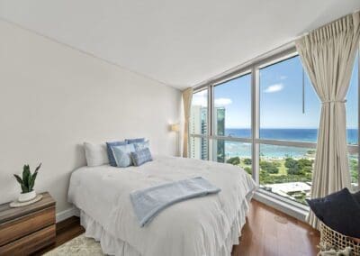 Koolani 4104 Bedroom