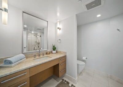 Koolani 4104 2nd Bath