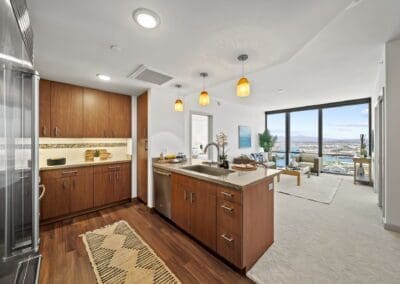 Keauhou Place #4108 For Sale