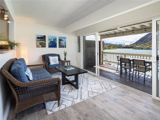 819 Koko Isle Circle #1409 819 Koko Isle Circle #1409
