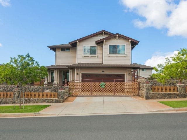 92-718 Welo Street, Kapolei 92-718 Welo Street, Kapolei