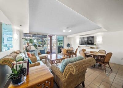 One Archer Lane 1109 - For Sale