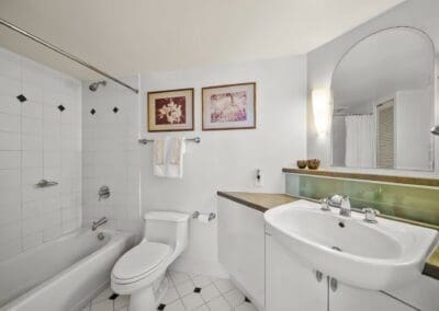 One Archer Lane 1109 - For Sale