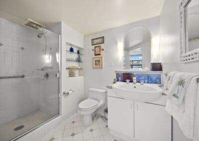 One Archer Lane 1109 - For Sale