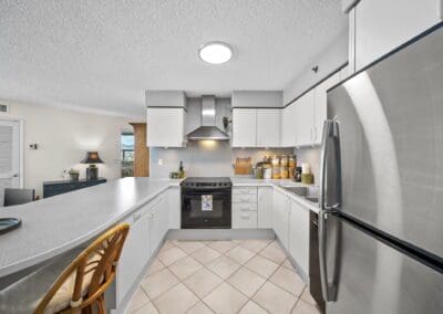 One Archer Lane 1109 - For Sale