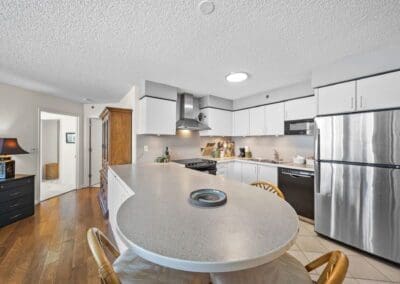 One Archer Lane 1109 - For Sale