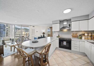 One Archer Lane 1109 - For Sale