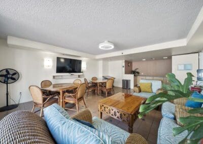 One Archer Lane 1109 - For Sale