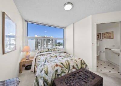 One Archer Lane 1109 - For Sale