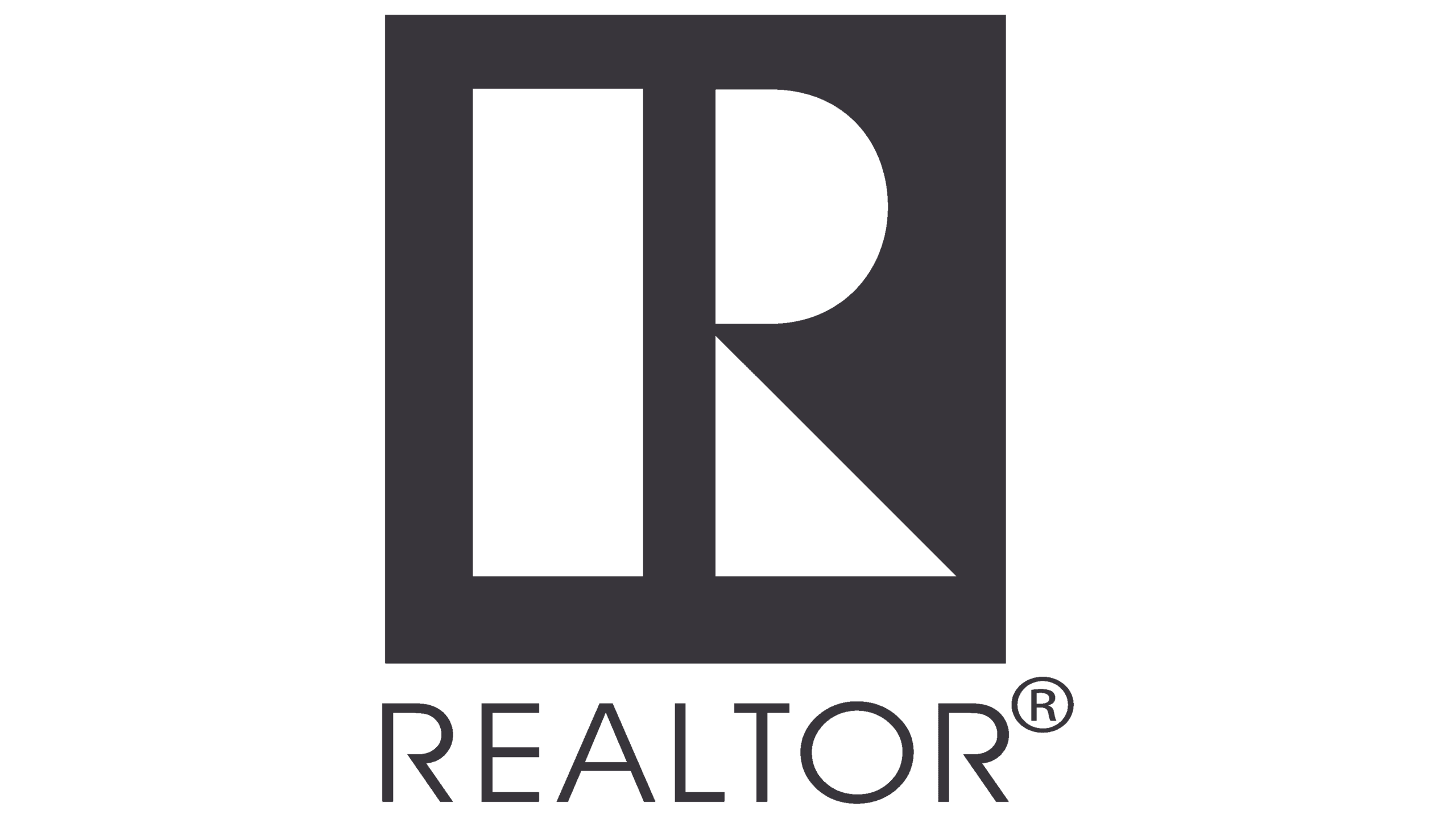 Realtor logo Realtor logo