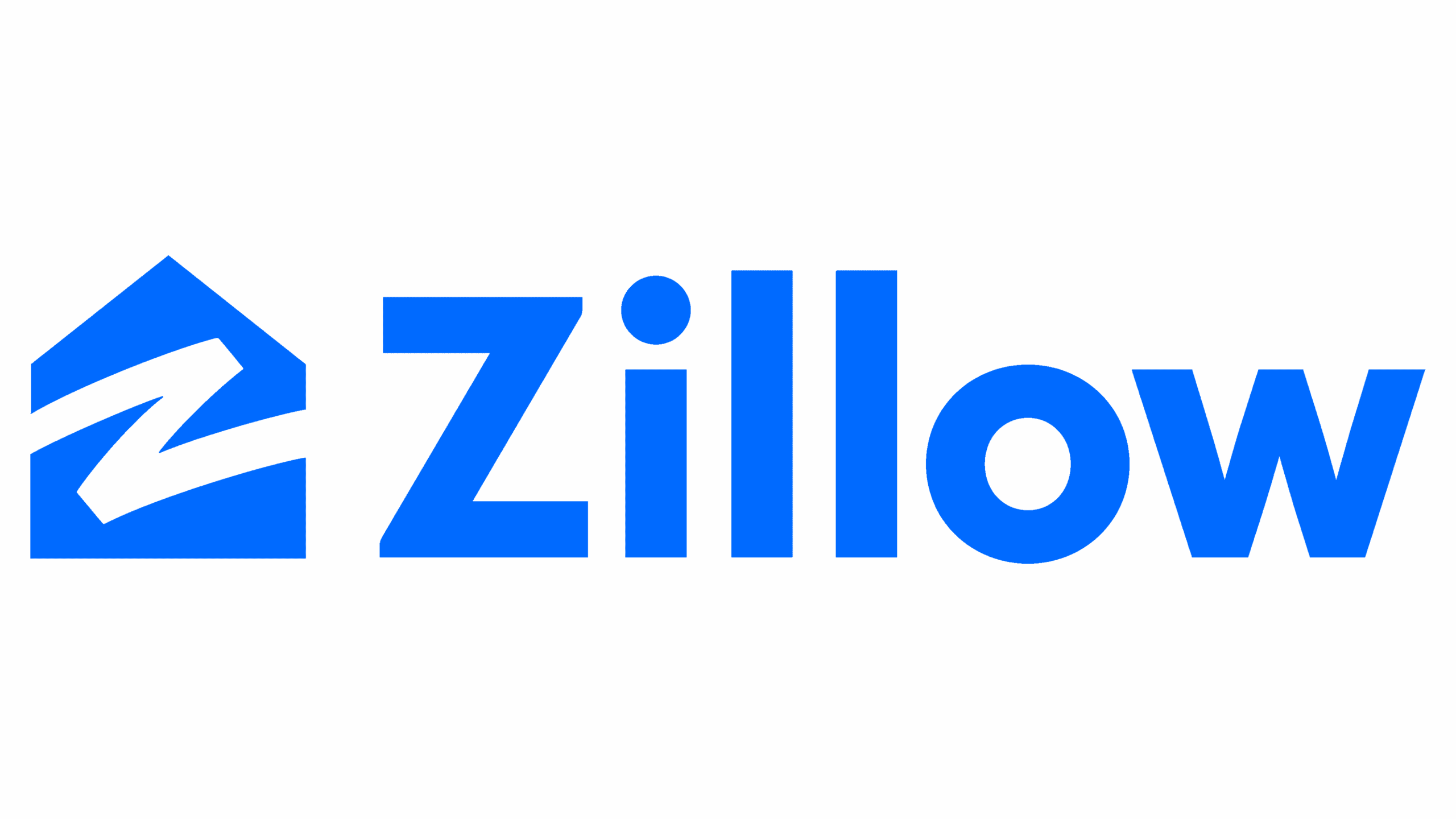 Zillow Reviews Zillow Reviews