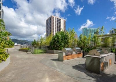 Ae'o 3704 - For Sale