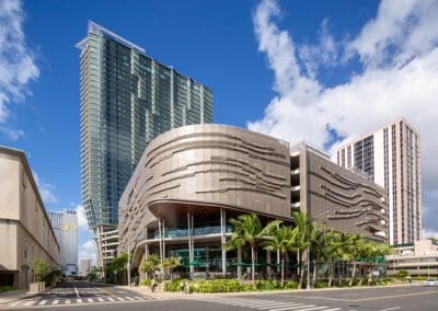 Ae'o 3704 - For Sale