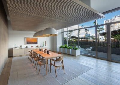 Ae'o 3704 - For Sale