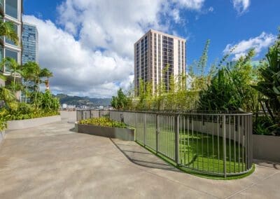 Ae'o 3704 - For Sale