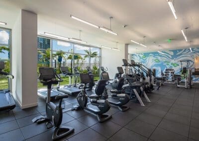 Ae'o 3704 - For Sale