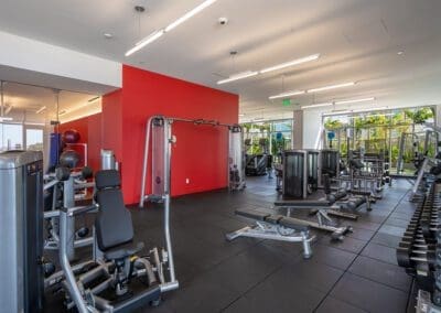 Ae'o 3704 - For Sale