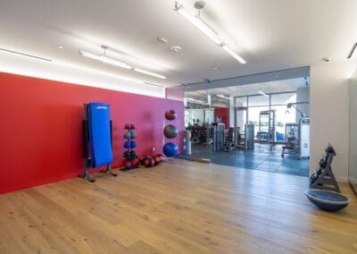 Ae'o 3704 - For Sale