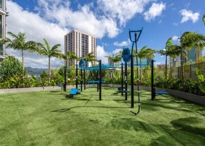 Ae'o 3704 - For Sale