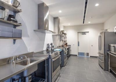 Ae'o 3704 - For Sale