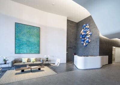 Ae'o 3704 - For Sale