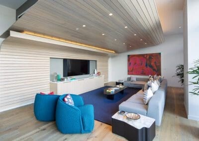 Ae'o 3704 - For Sale