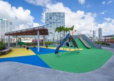 Ae'o 3704 - For Sale