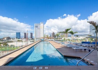 Ae'o 3704 - For Sale