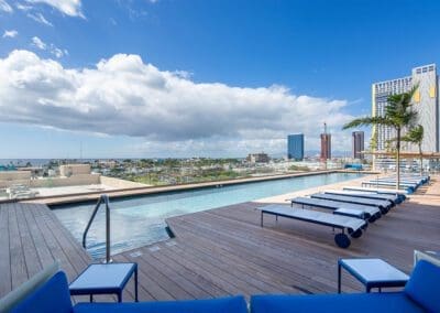 Ae'o 3704 - For Sale