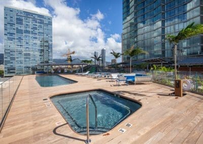 Ae'o 3704 - For Sale