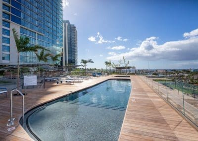 Ae'o 3704 - For Sale