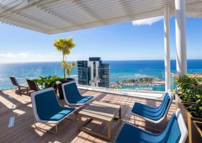 Ae'o 3704 - For Sale