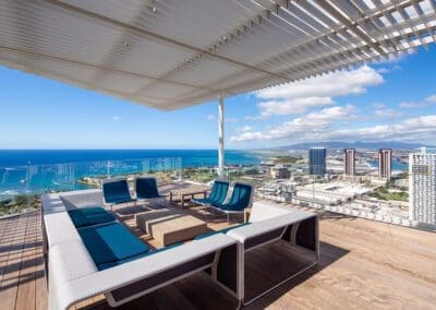 Ae'o 3704 - For Sale