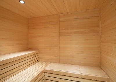 Ae'o 3704 - For Sale