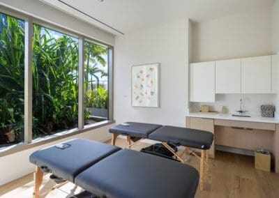 Ae'o 3704 - For Sale