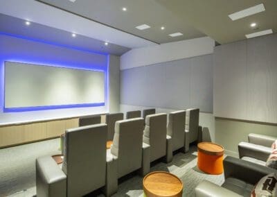 Ae'o 3704 - For Sale