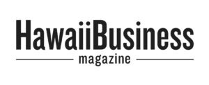 Hawaii Business Magazine