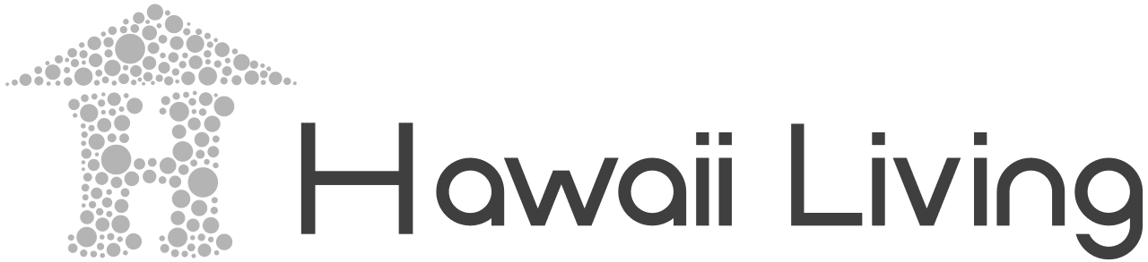 HawaiiLiving