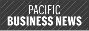 Pacific Business News