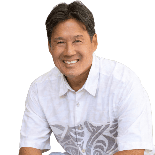 Tracy Yamato (R) Hawaii Realtor