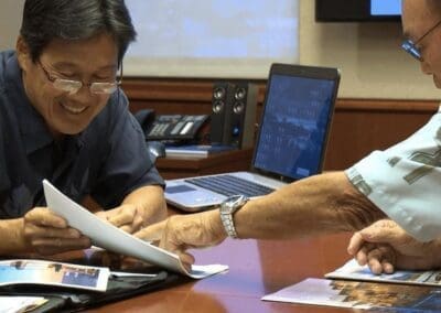 Tracy Yamato (R) CRS, Oahu Real Estate Agent